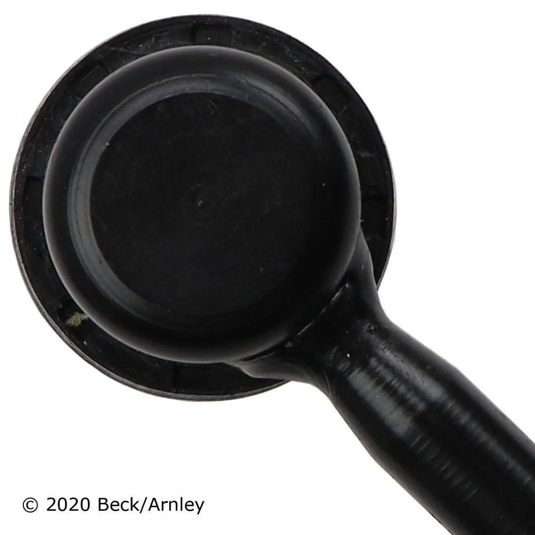 Beck/Arnley 101-4869 1987-2004 Nissan Pathfinder Suspension Stabilizer Bar Link Kit