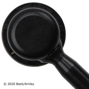 Beck/Arnley 101-4869 1987-2004 Nissan Pathfinder Suspension Stabilizer Bar Link Kit