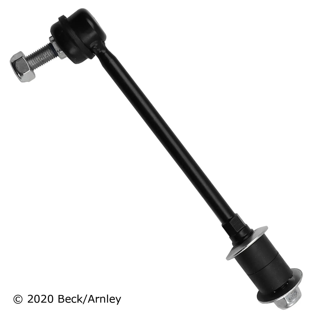Beck/Arnley 101-4869 1987-2004 Nissan Pathfinder Suspension Stabilizer Bar Link Kit