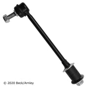 Beck/Arnley 101-4869 1987-2004 Nissan Pathfinder Suspension Stabilizer Bar Link Kit