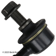 Beck/Arnley 101-4872 2002-2006 Suzuki XL-7 Suspension Stabilizer Bar Link