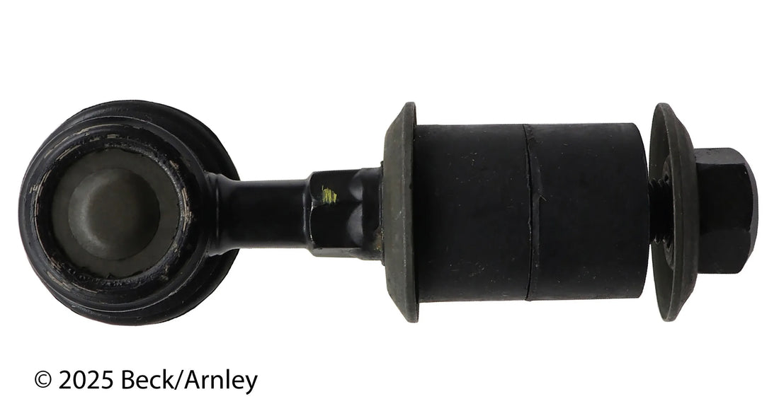 Beck/Arnley 101-4872 2002-2006 Suzuki XL-7 Suspension Stabilizer Bar Link