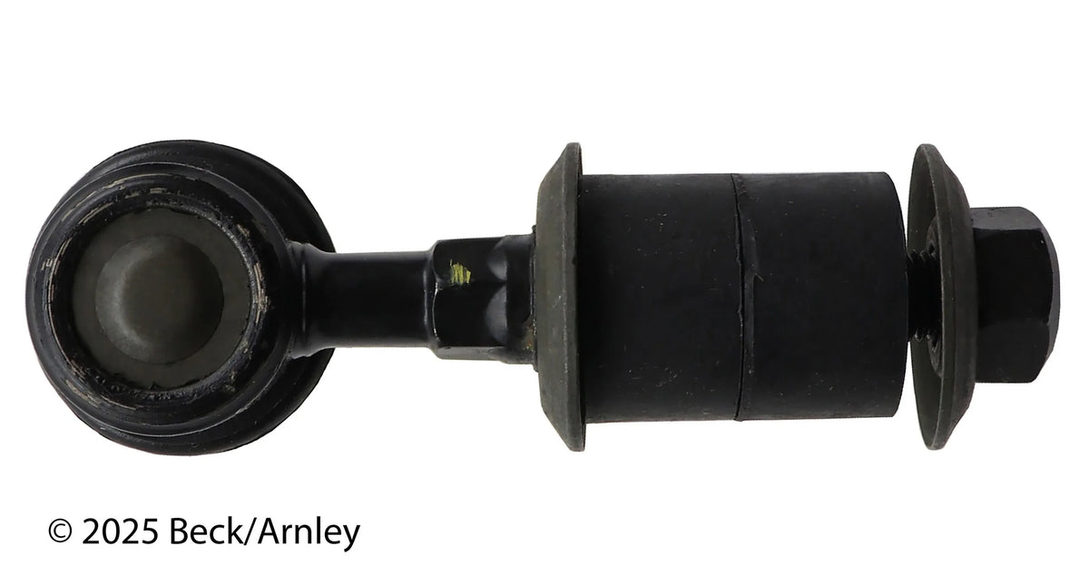 Beck/Arnley 101-4872 2002-2006 Suzuki XL-7 Suspension Stabilizer Bar Link