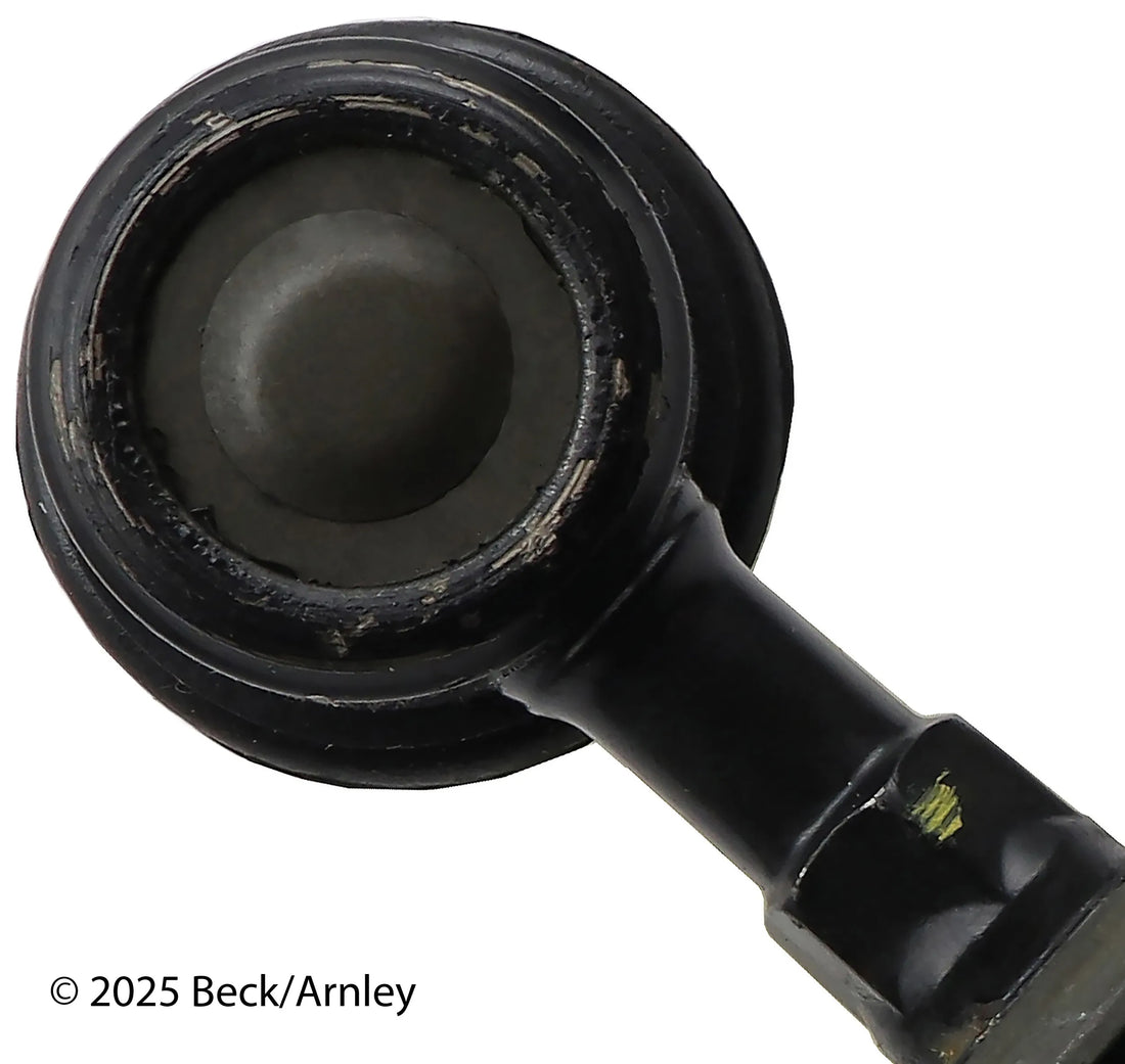 Beck/Arnley 101-4872 2002-2006 Suzuki XL-7 Suspension Stabilizer Bar Link