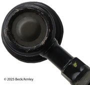 Beck/Arnley 101-4872 2002-2006 Suzuki XL-7 Suspension Stabilizer Bar Link