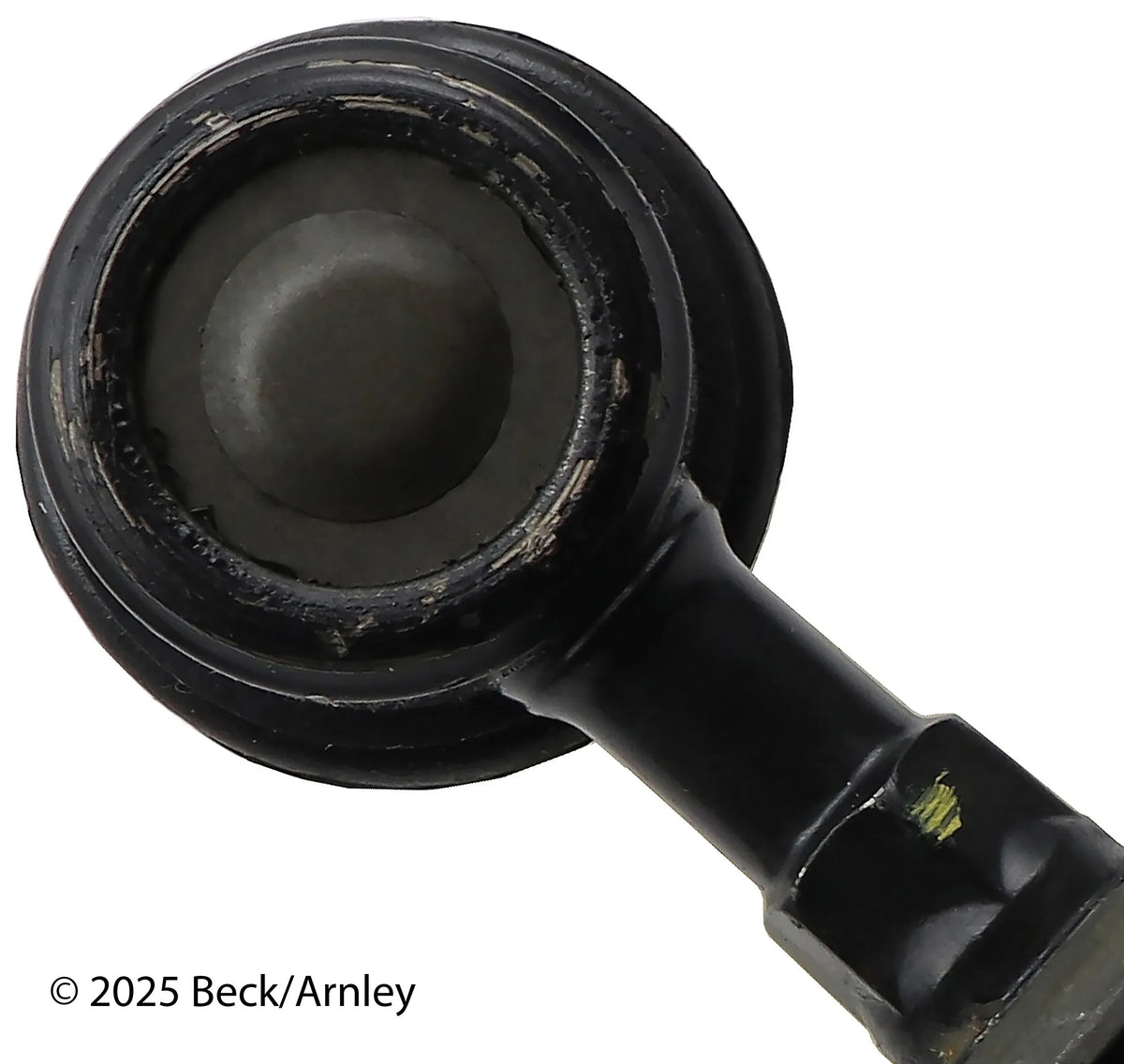 Beck/Arnley 101-4872 2002-2006 Suzuki XL-7 Suspension Stabilizer Bar Link