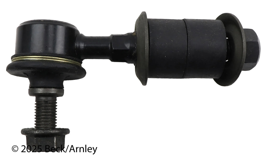 Beck/Arnley 101-4872 2002-2006 Suzuki XL-7 Suspension Stabilizer Bar Link