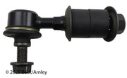 Beck/Arnley 101-4872 2002-2006 Suzuki XL-7 Suspension Stabilizer Bar Link