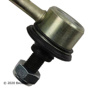 Beck/Arnley 101-4873 1998-2002 Chevrolet Prizm Suspension Stabilizer Bar Link