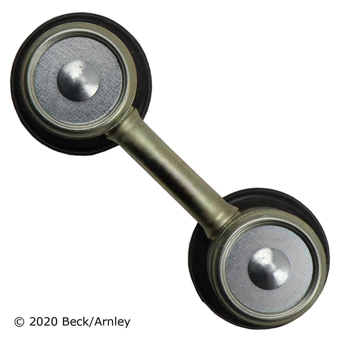 Beck/Arnley 101-4873 1998-2002 Chevrolet Prizm Suspension Stabilizer Bar Link