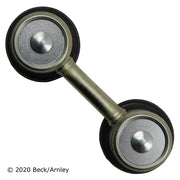 Beck/Arnley 101-4873 1998-2002 Chevrolet Prizm Suspension Stabilizer Bar Link