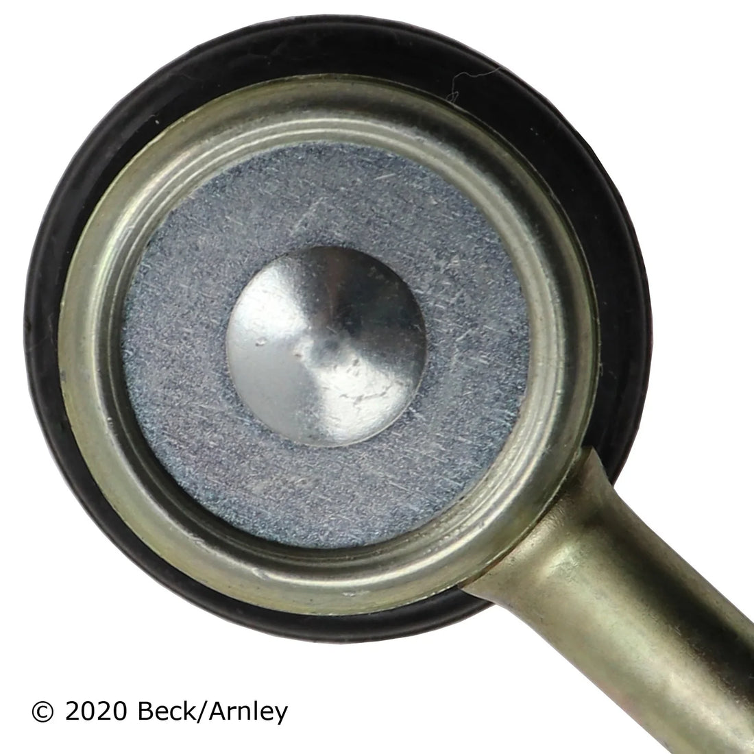 Beck/Arnley 101-4873 1998-2002 Chevrolet Prizm Suspension Stabilizer Bar Link