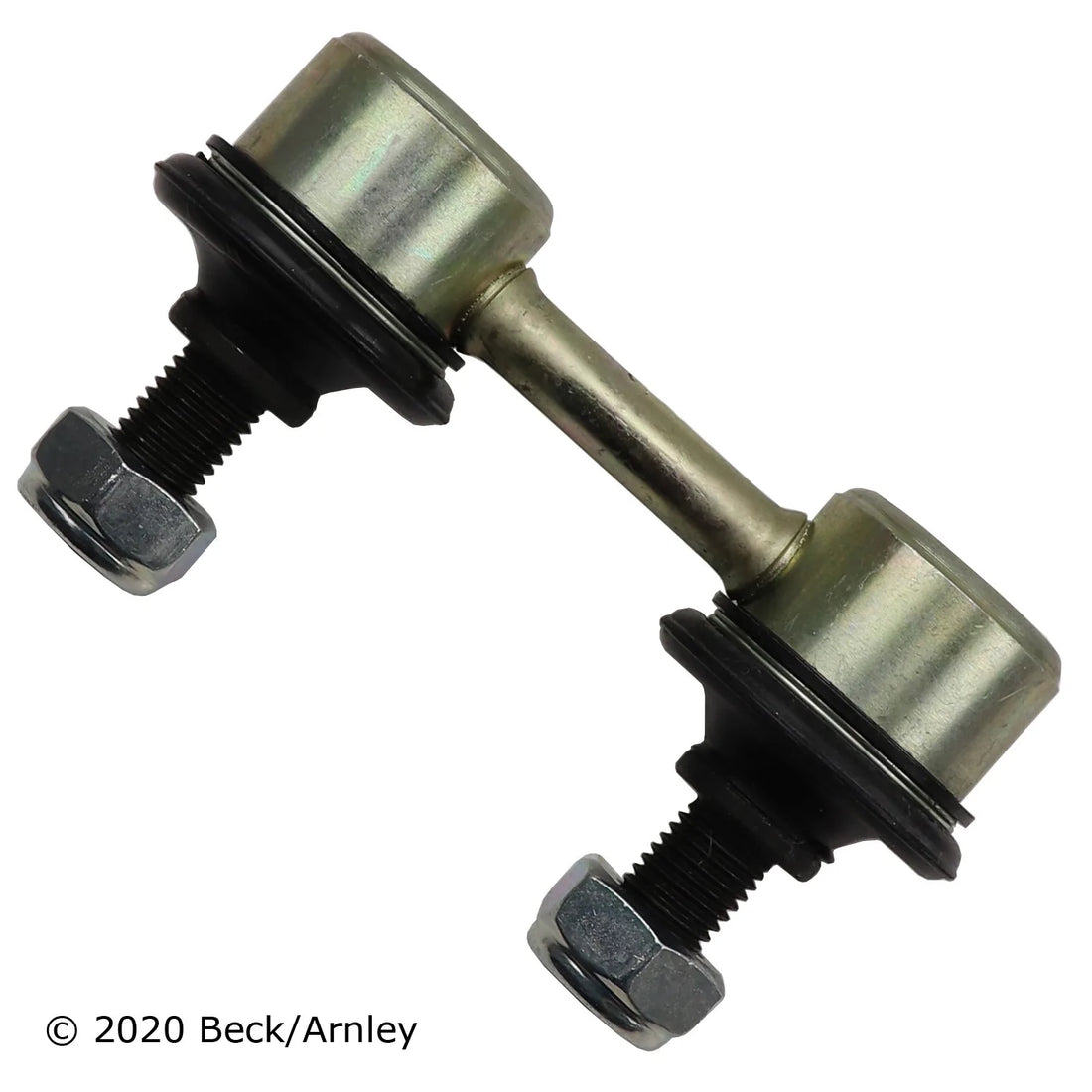 Beck/Arnley 101-4873 1998-2002 Chevrolet Prizm Suspension Stabilizer Bar Link