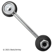 Beck/Arnley 101-4874 1998-2002 Chevrolet Prizm Suspension Stabilizer Bar Link