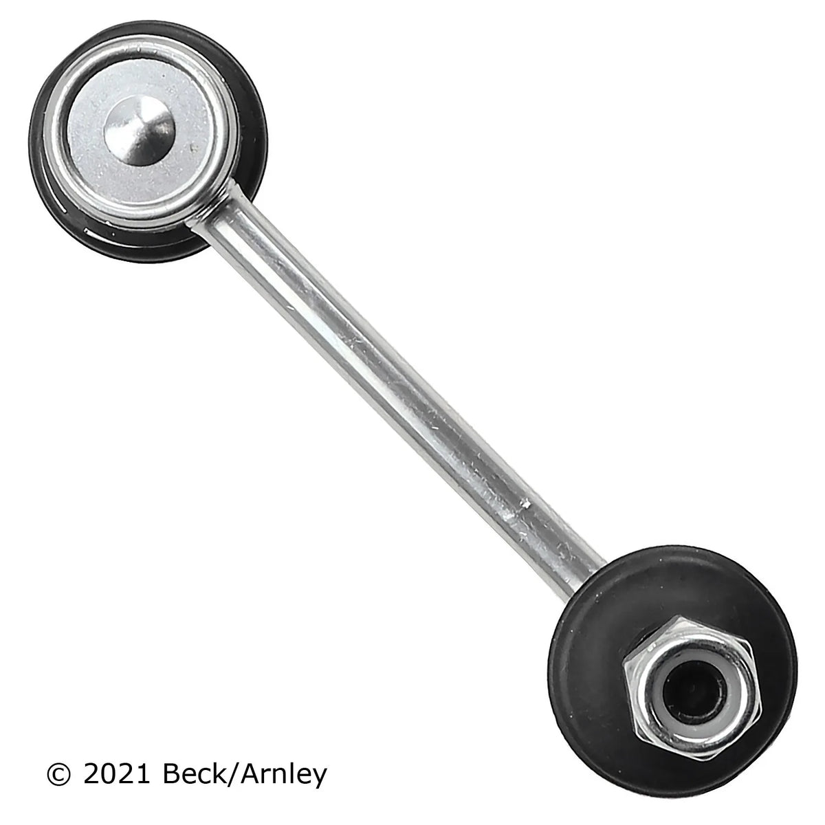 Beck/Arnley 101-4874 1998-2002 Chevrolet Prizm Suspension Stabilizer Bar Link