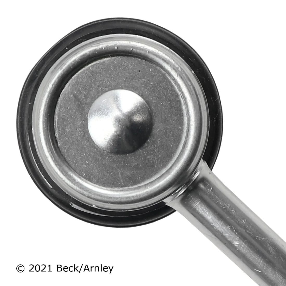 Beck/Arnley 101-4874 1998-2002 Chevrolet Prizm Suspension Stabilizer Bar Link