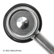 Beck/Arnley 101-4874 1998-2002 Chevrolet Prizm Suspension Stabilizer Bar Link