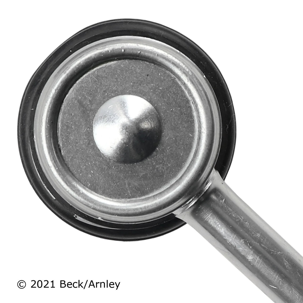 Beck/Arnley 101-4874 1998-2002 Chevrolet Prizm Suspension Stabilizer Bar Link