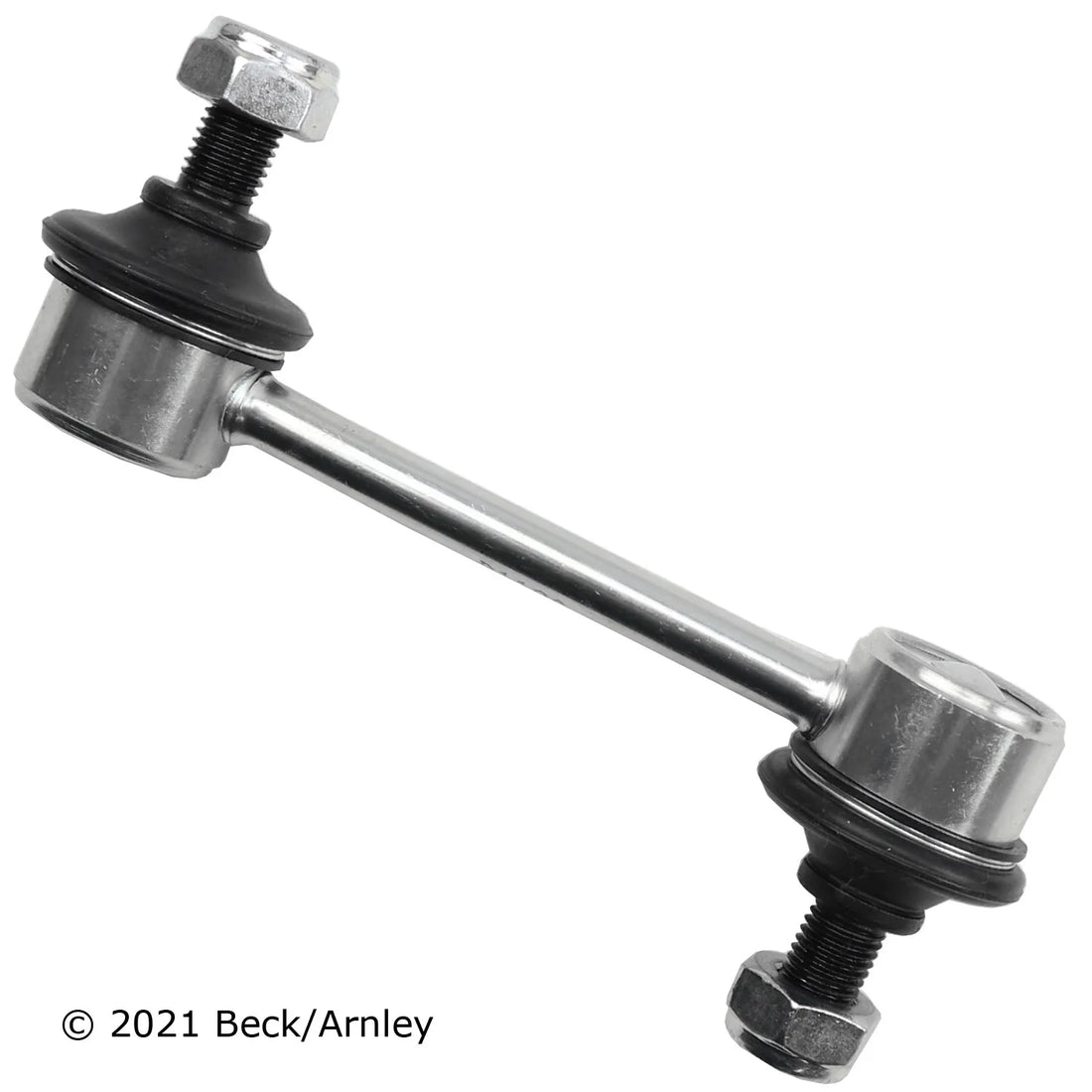 Beck/Arnley 101-4874 1998-2002 Chevrolet Prizm Suspension Stabilizer Bar Link