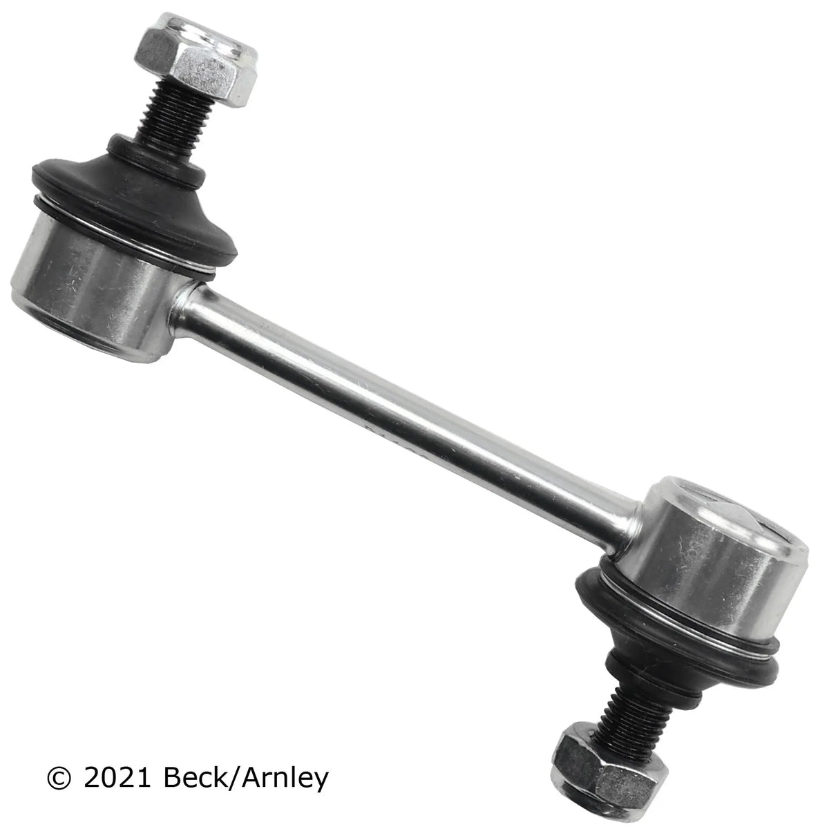 Beck/Arnley 101-4874 1998-2002 Chevrolet Prizm Suspension Stabilizer Bar Link