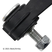 Beck/Arnley 101-4877 1999-2006 Volkswagen Golf Suspension Stabilizer Bar Link Kit