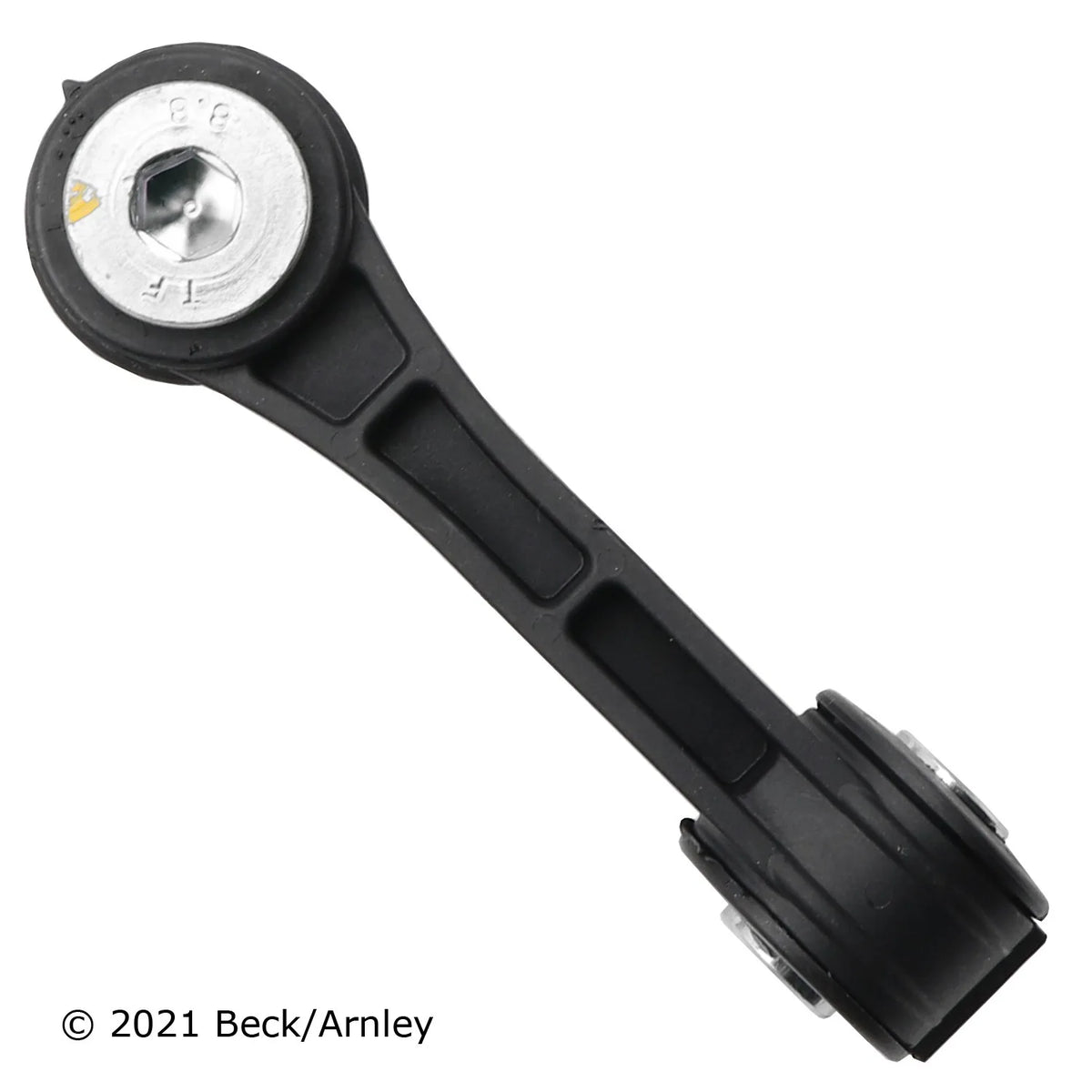 Beck/Arnley 101-4877 1999-2006 Volkswagen Golf Suspension Stabilizer Bar Link Kit