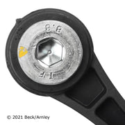 Beck/Arnley 101-4877 1999-2006 Volkswagen Golf Suspension Stabilizer Bar Link Kit