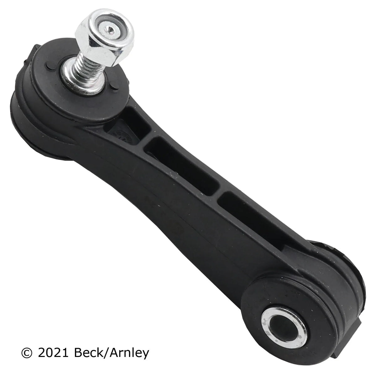 Beck/Arnley 101-4877 1999-2006 Volkswagen Golf Suspension Stabilizer Bar Link Kit
