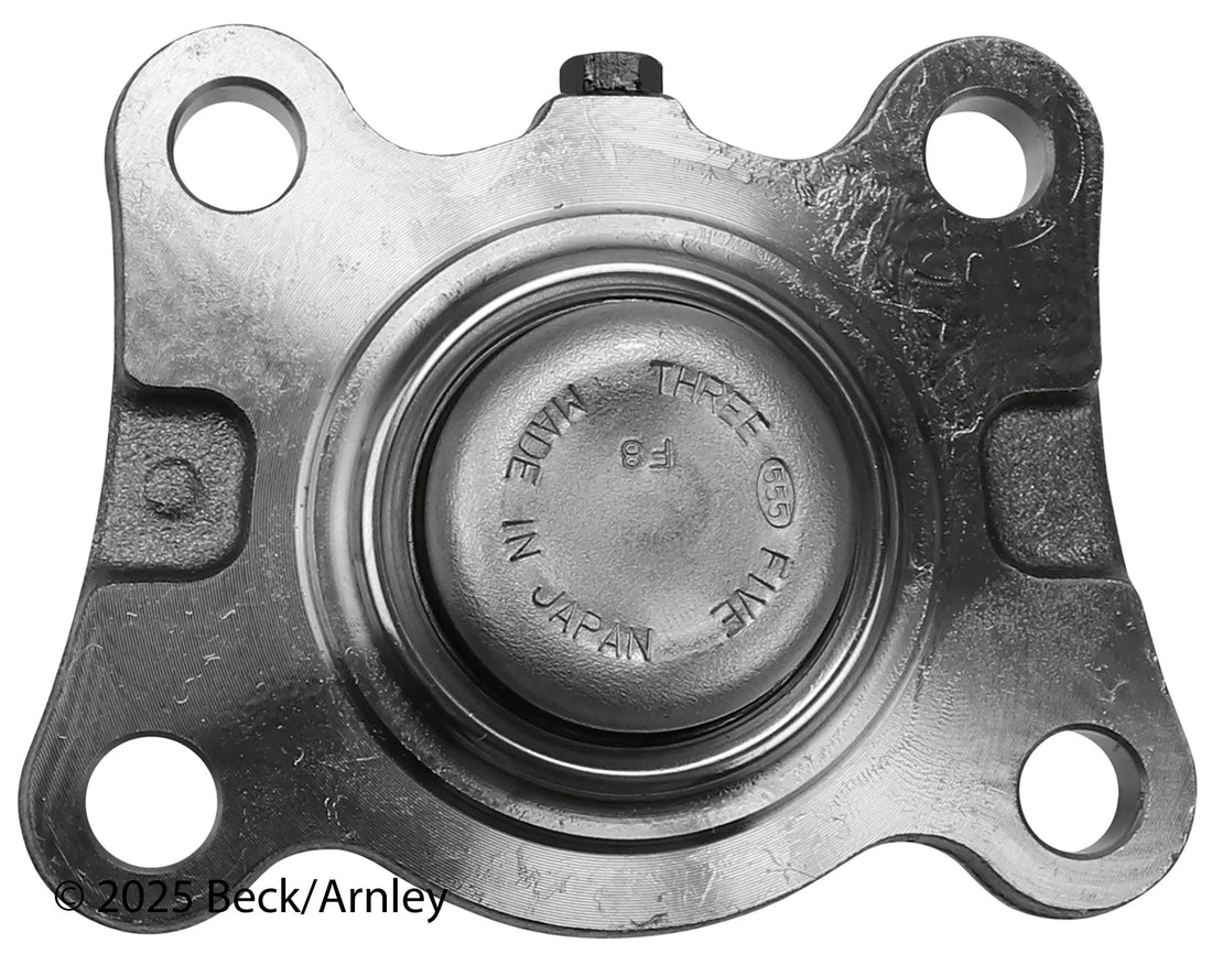 Beck/Arnley 101-4879 1993-1998 Toyota T100 Suspension Ball Joint