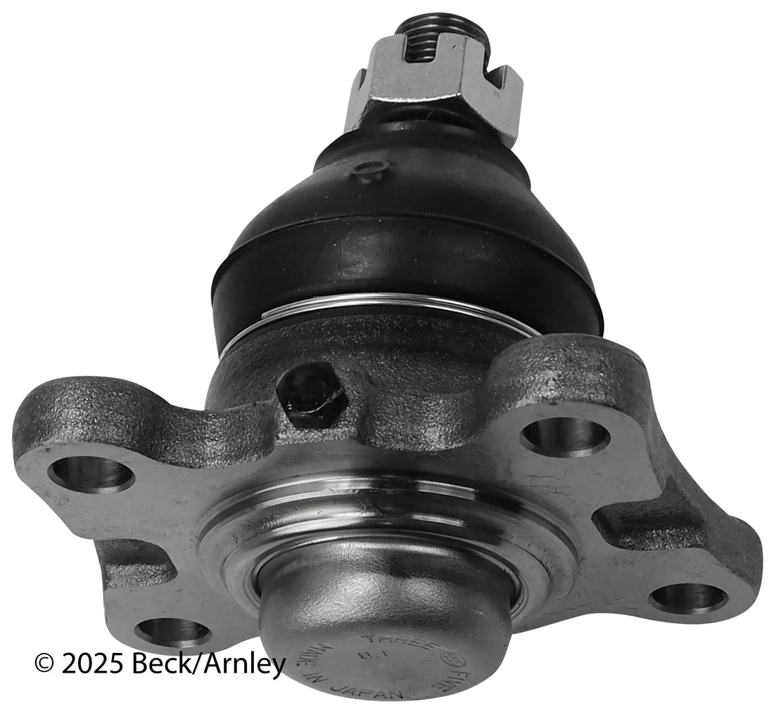 Beck/Arnley 101-4879 1993-1998 Toyota T100 Suspension Ball Joint