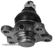 Beck/Arnley 101-4879 1993-1998 Toyota T100 Suspension Ball Joint