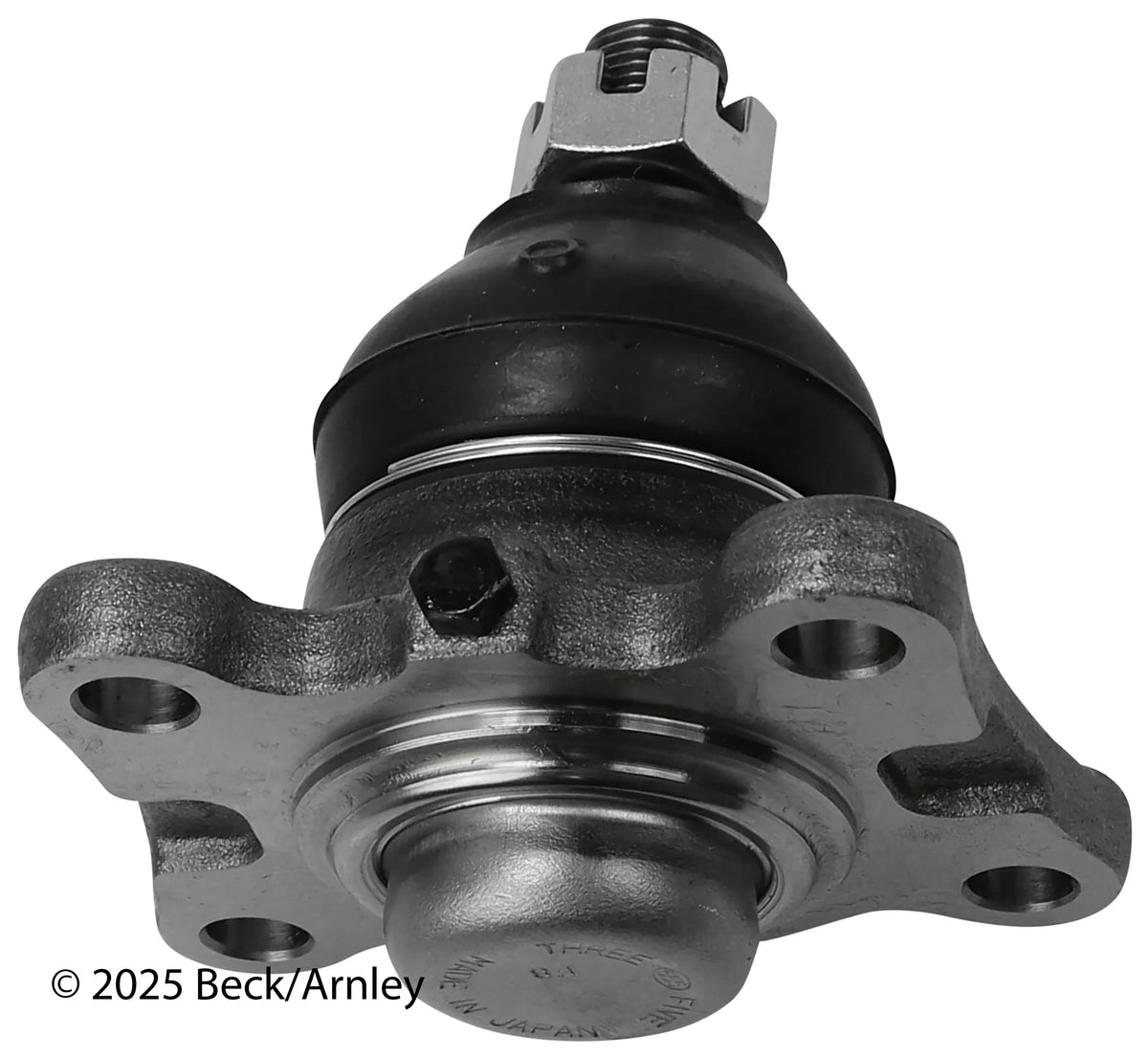 Beck/Arnley 101-4879 1993-1998 Toyota T100 Suspension Ball Joint