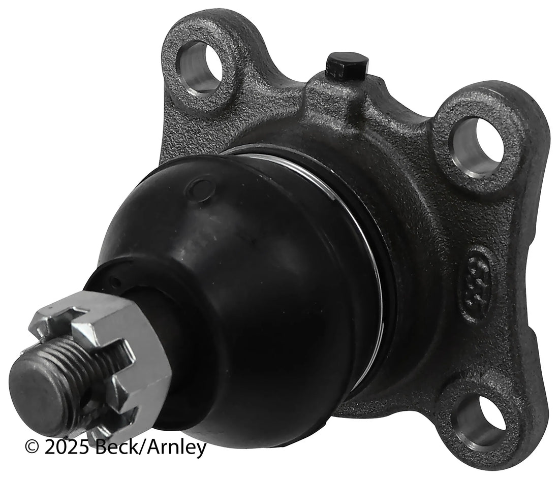 Beck/Arnley 101-4879 1993-1998 Toyota T100 Suspension Ball Joint