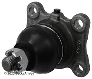 Beck/Arnley 101-4879 1993-1998 Toyota T100 Suspension Ball Joint