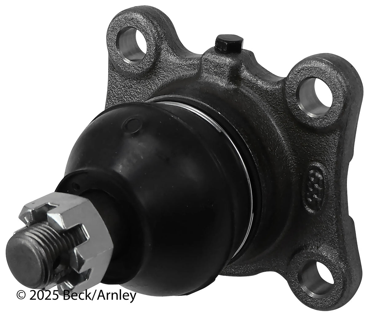 Beck/Arnley 101-4879 1993-1998 Toyota T100 Suspension Ball Joint