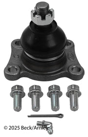 Beck/Arnley 101-4879 1993-1998 Toyota T100 Suspension Ball Joint
