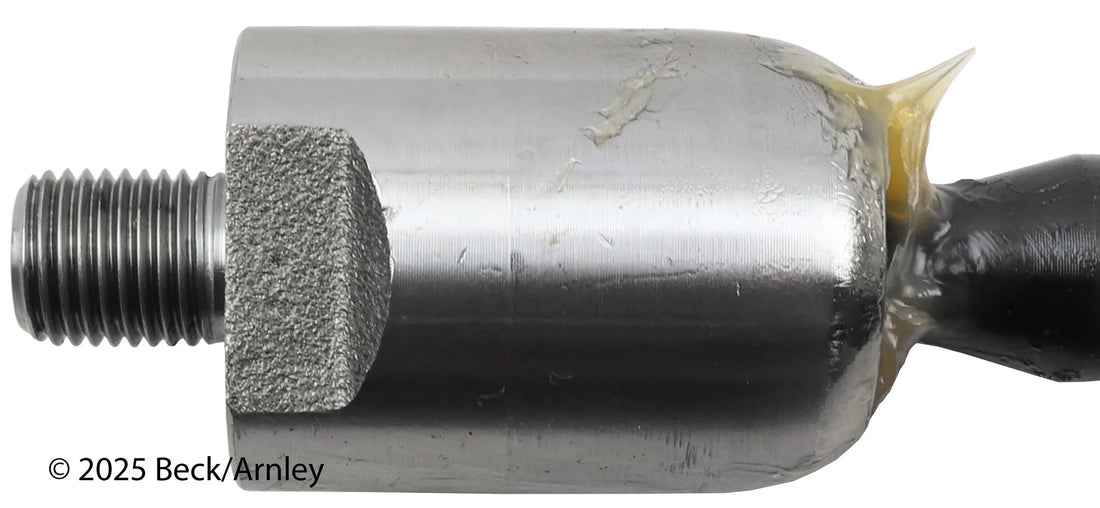 Beck/Arnley 101-4880 2007-2012 Lexus ES350 Steering Tie Rod End