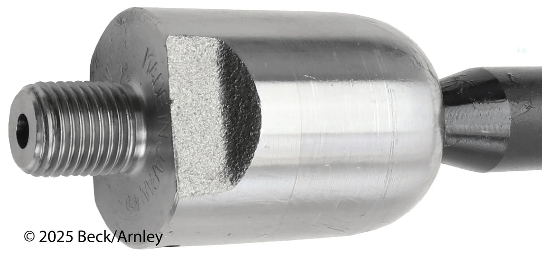 Beck/Arnley 101-4880 2007-2012 Lexus ES350 Steering Tie Rod End