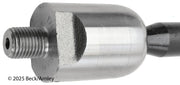 Beck/Arnley 101-4880 2007-2012 Lexus ES350 Steering Tie Rod End