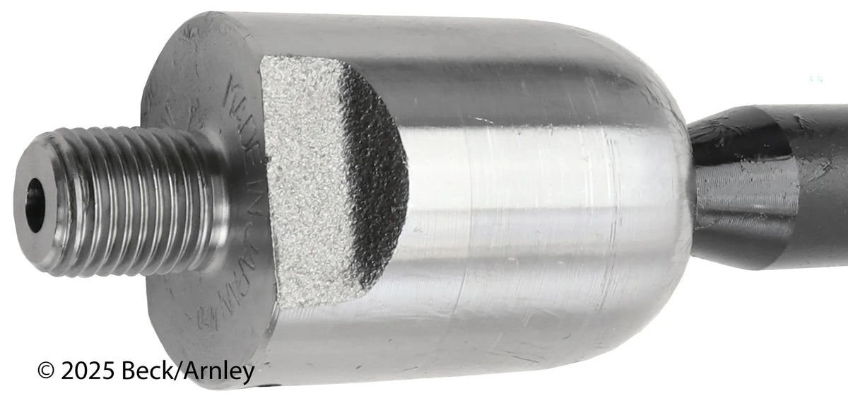 Beck/Arnley 101-4880 2007-2012 Lexus ES350 Steering Tie Rod End