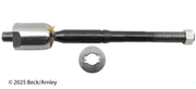 Beck/Arnley 101-4880 2007-2012 Lexus ES350 Steering Tie Rod End