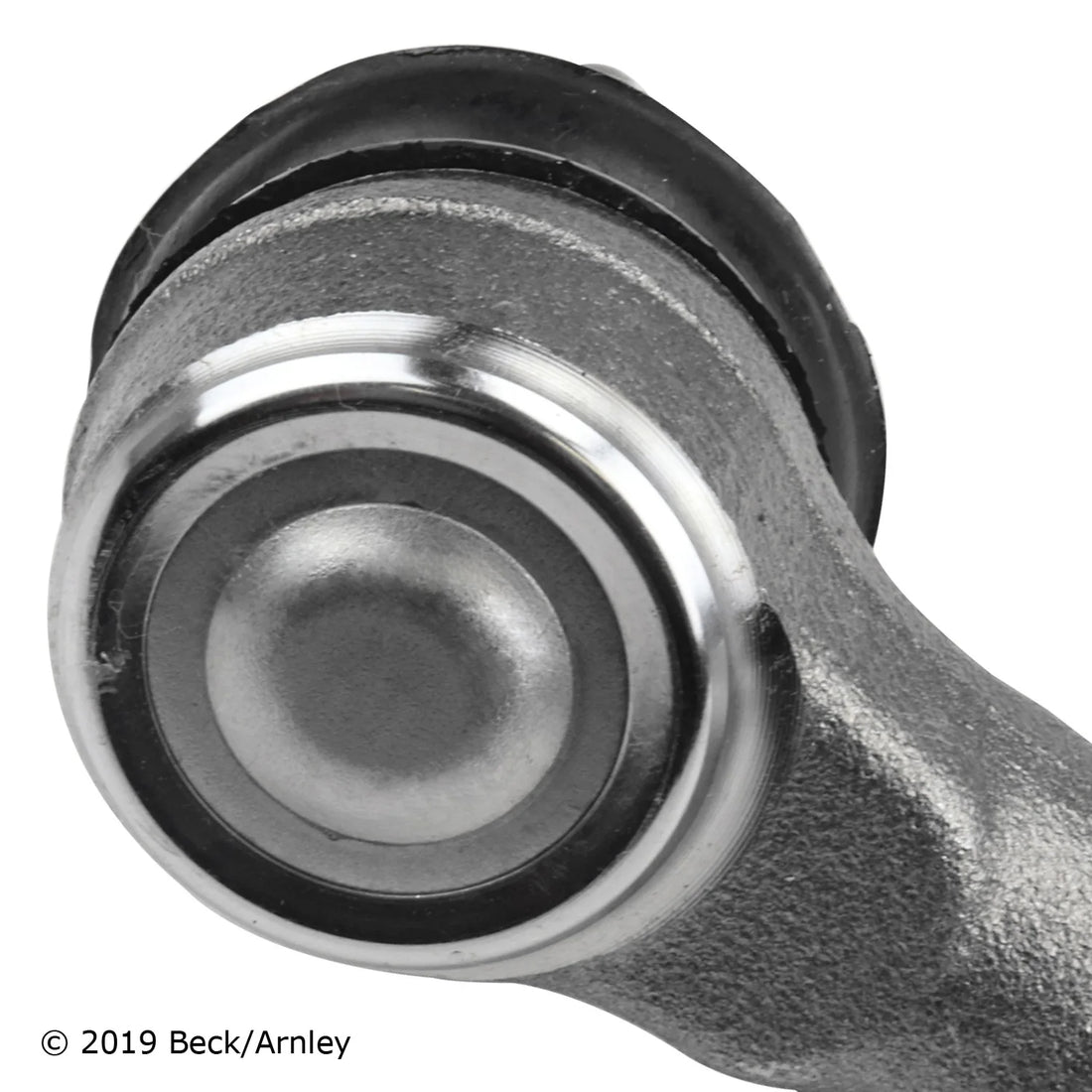 Beck/Arnley 101-4882 2002-2003 Lexus ES300 Steering Tie Rod End