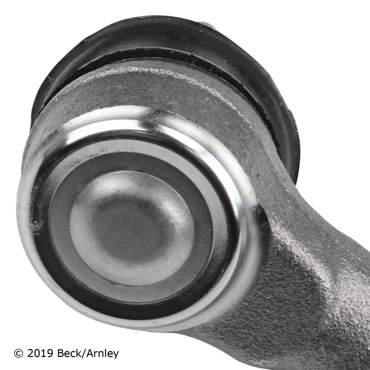 Beck/Arnley 101-4882 2002-2003 Lexus ES300 Steering Tie Rod End