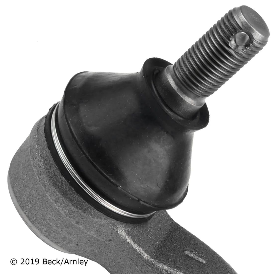 Beck/Arnley 101-4882 2002-2003 Lexus ES300 Steering Tie Rod End