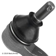 Beck/Arnley 101-4882 2002-2003 Lexus ES300 Steering Tie Rod End