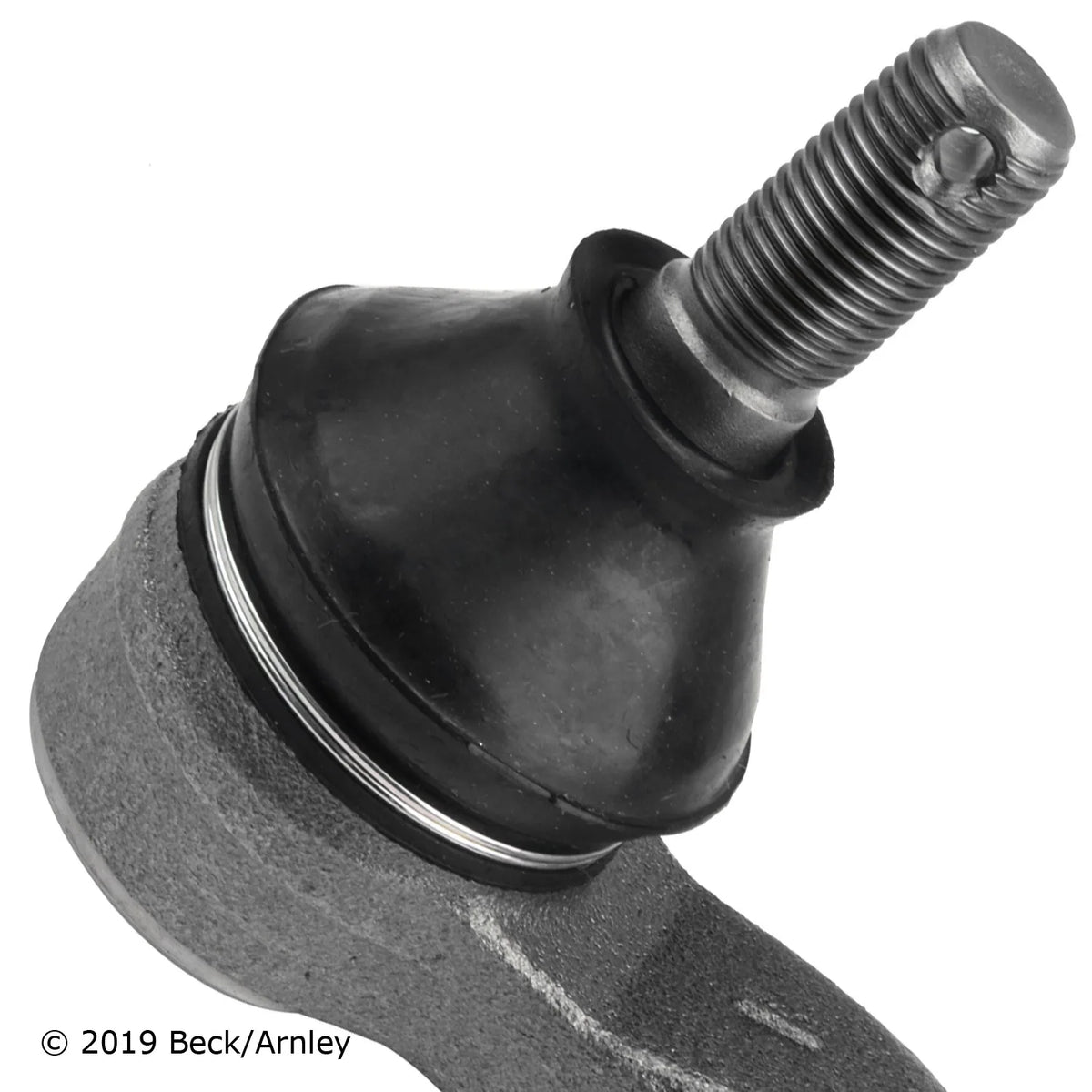 Beck/Arnley 101-4882 2002-2003 Lexus ES300 Steering Tie Rod End