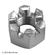 Beck/Arnley 101-4882 2002-2003 Lexus ES300 Steering Tie Rod End