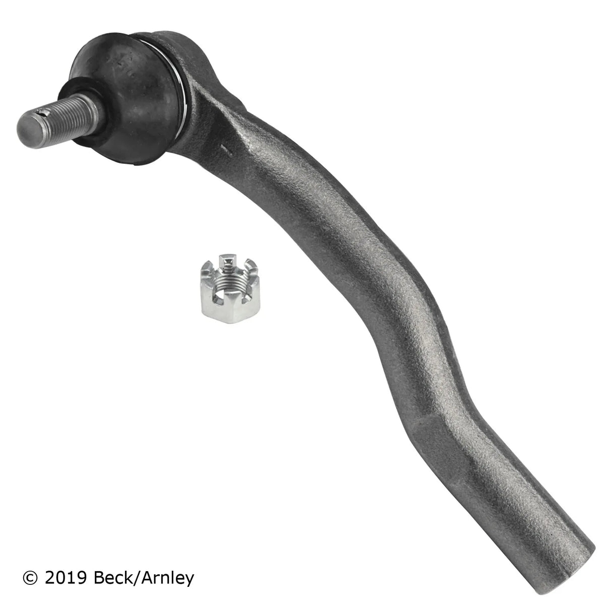 Beck/Arnley 101-4882 2002-2003 Lexus ES300 Steering Tie Rod End