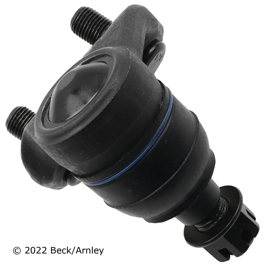 Beck/Arnley 101-4883 2004-2010 Toyota Sienna Suspension Ball Joint
