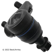 Beck/Arnley 101-4883 2004-2010 Toyota Sienna Suspension Ball Joint